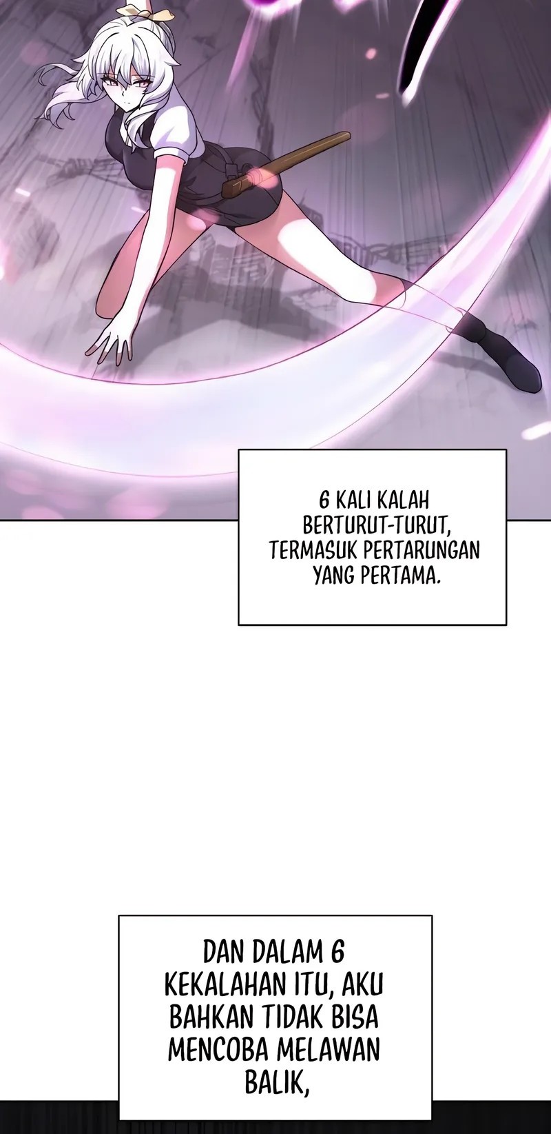 Halaman 143