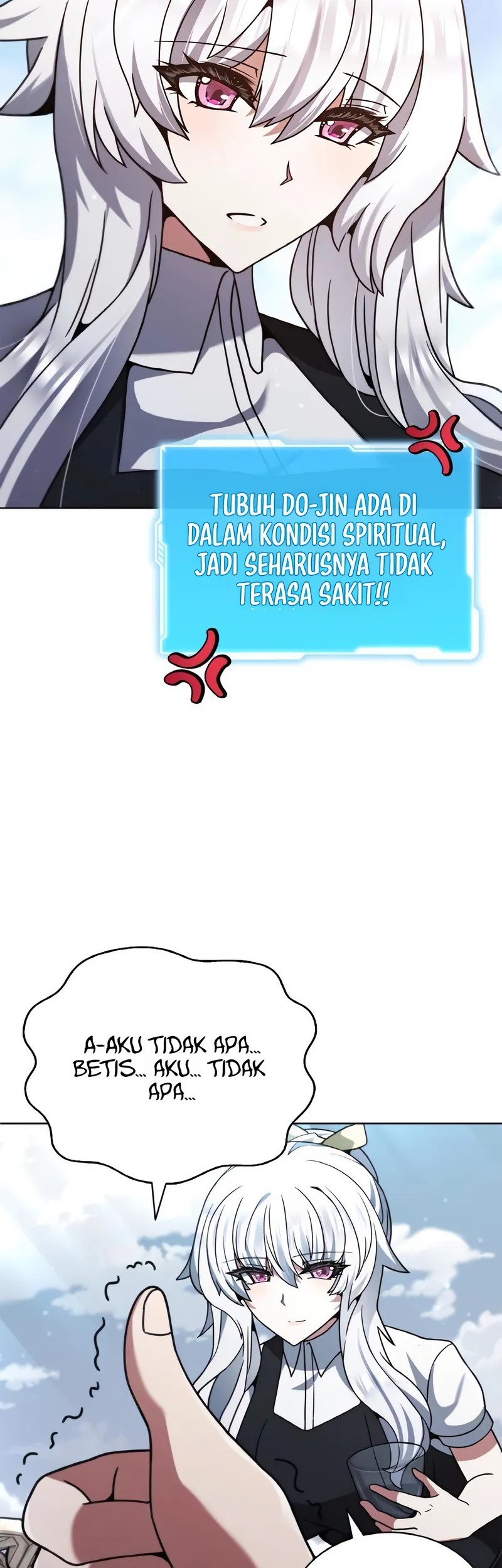 Halaman 205