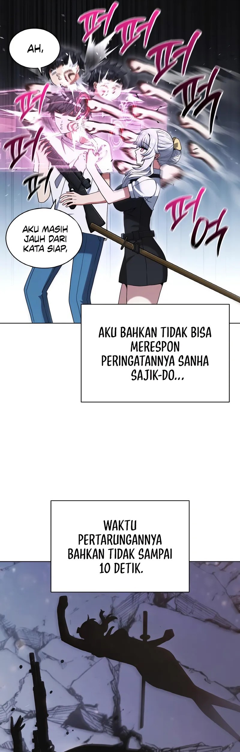 Halaman 144