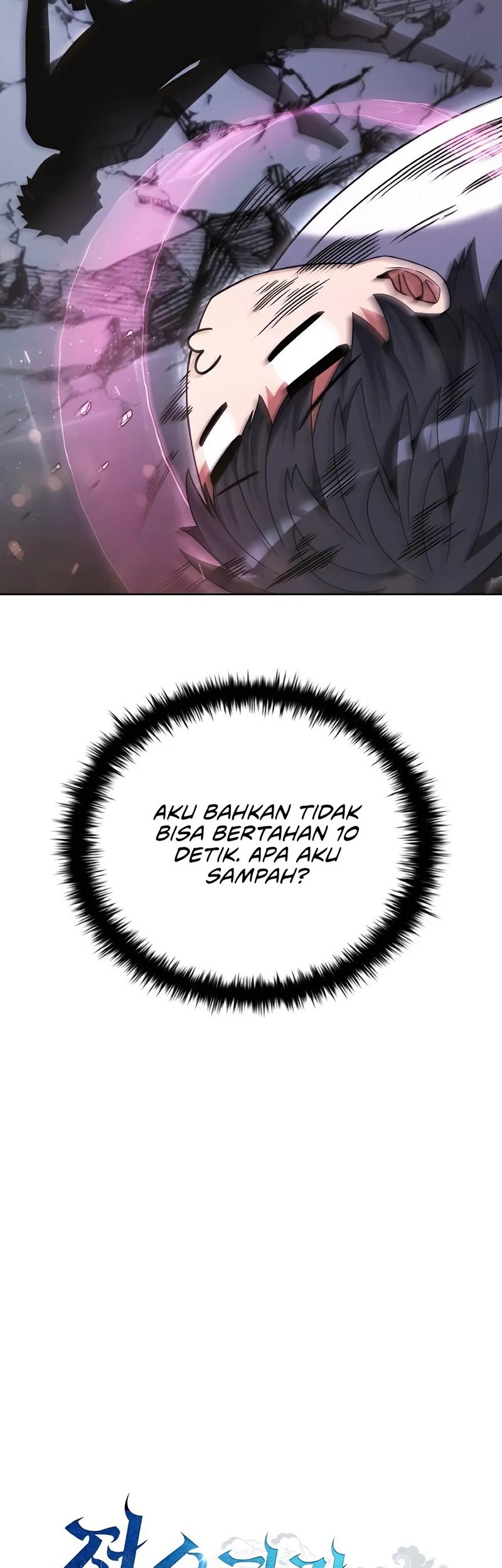 Halaman 145