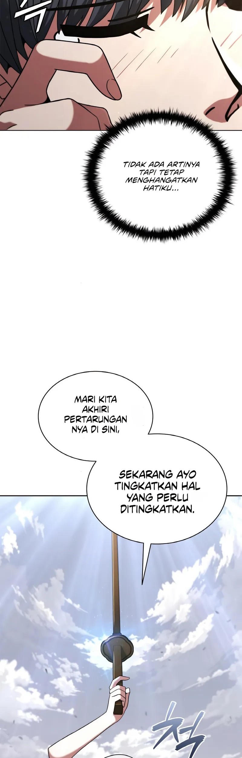 Halaman 148