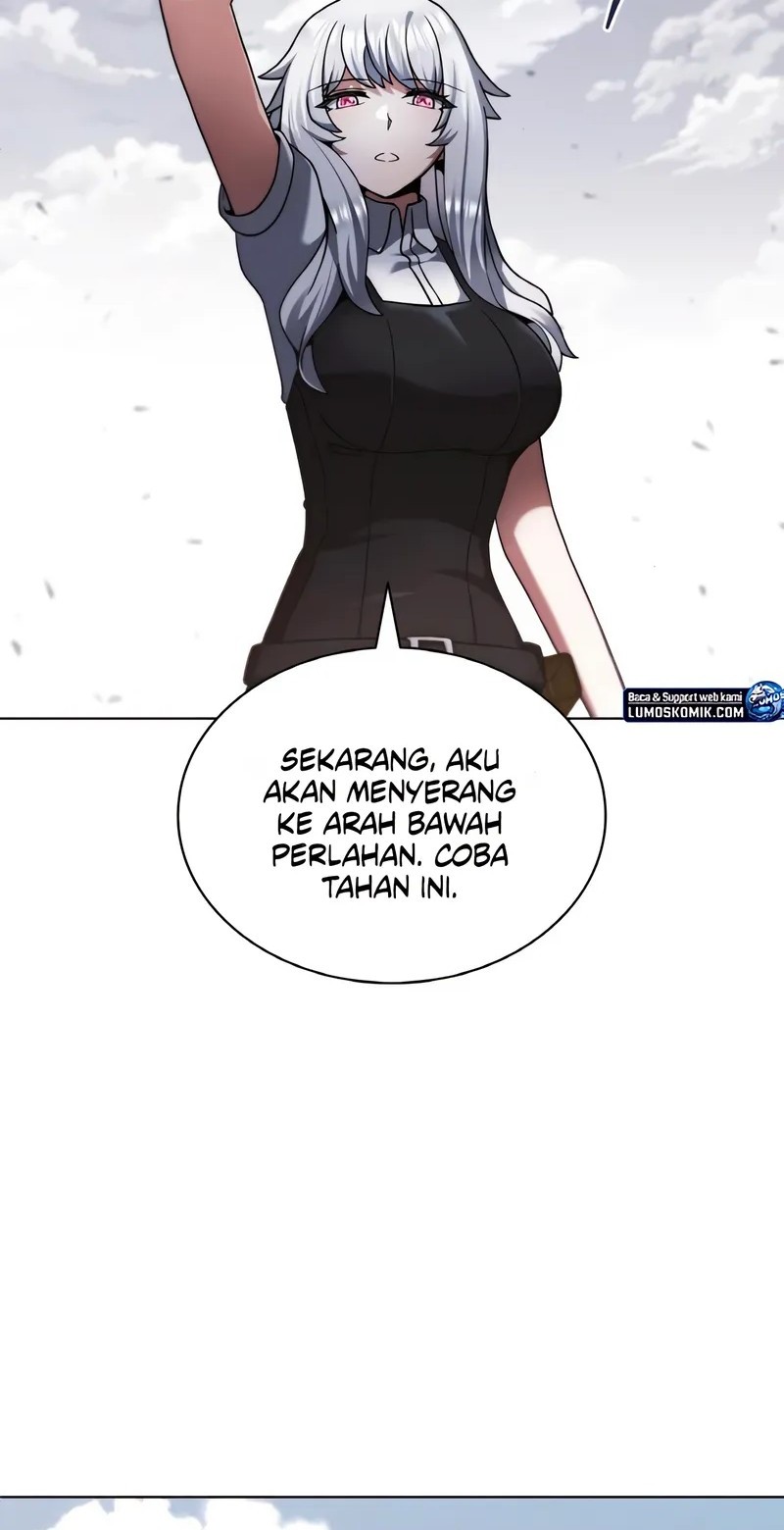 Halaman 149