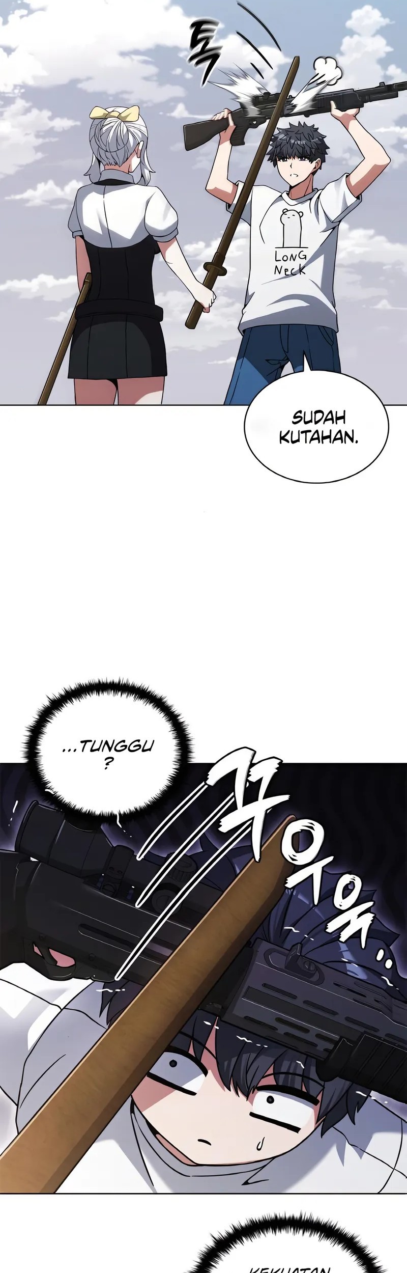 Halaman 150