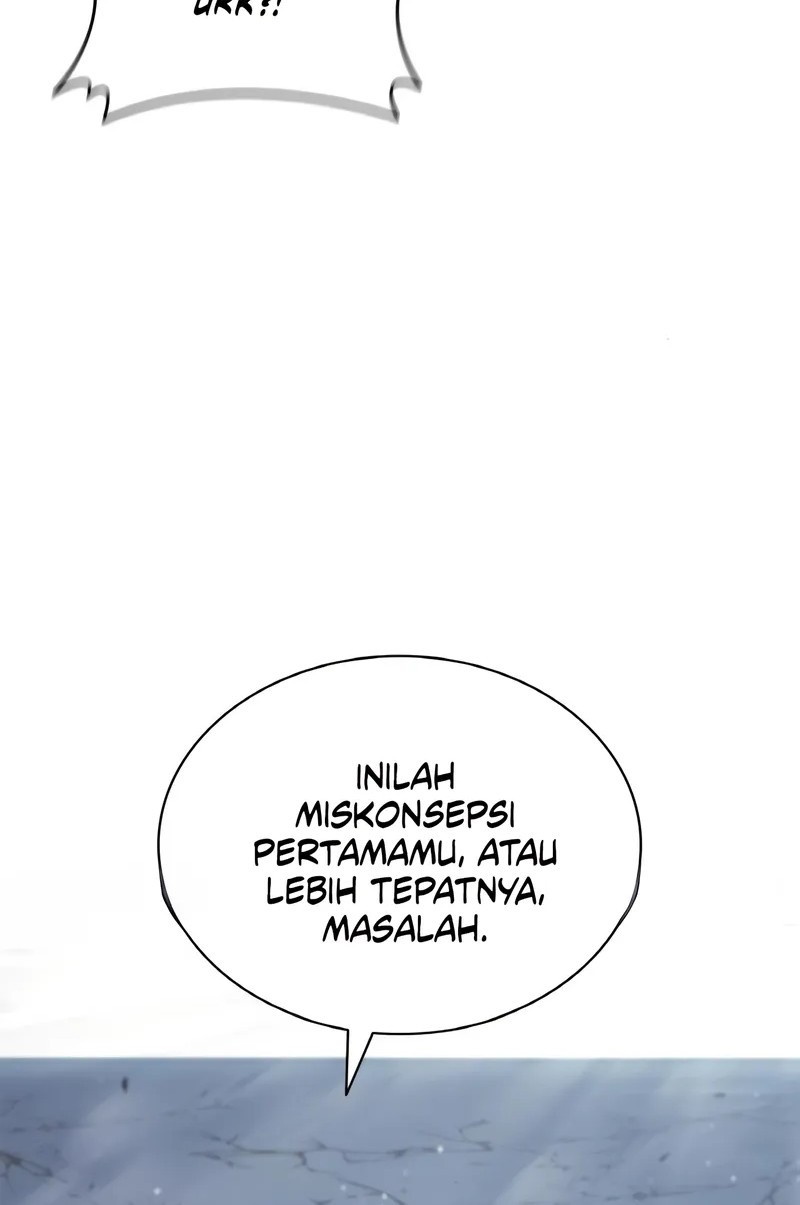 Halaman 152