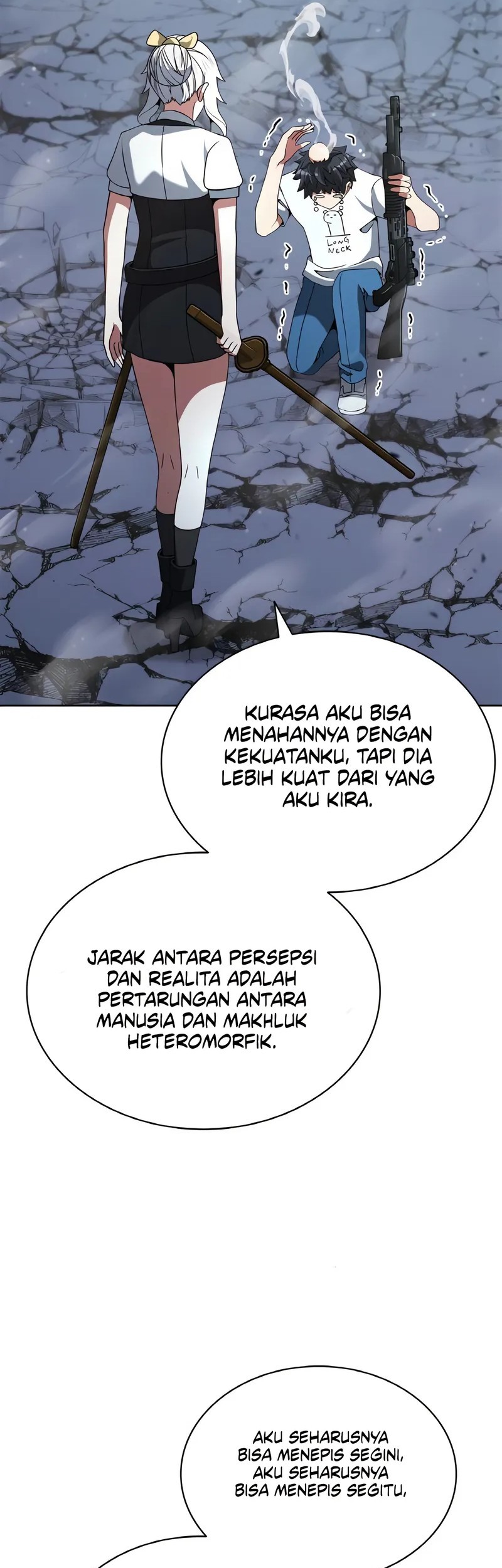 Halaman 153