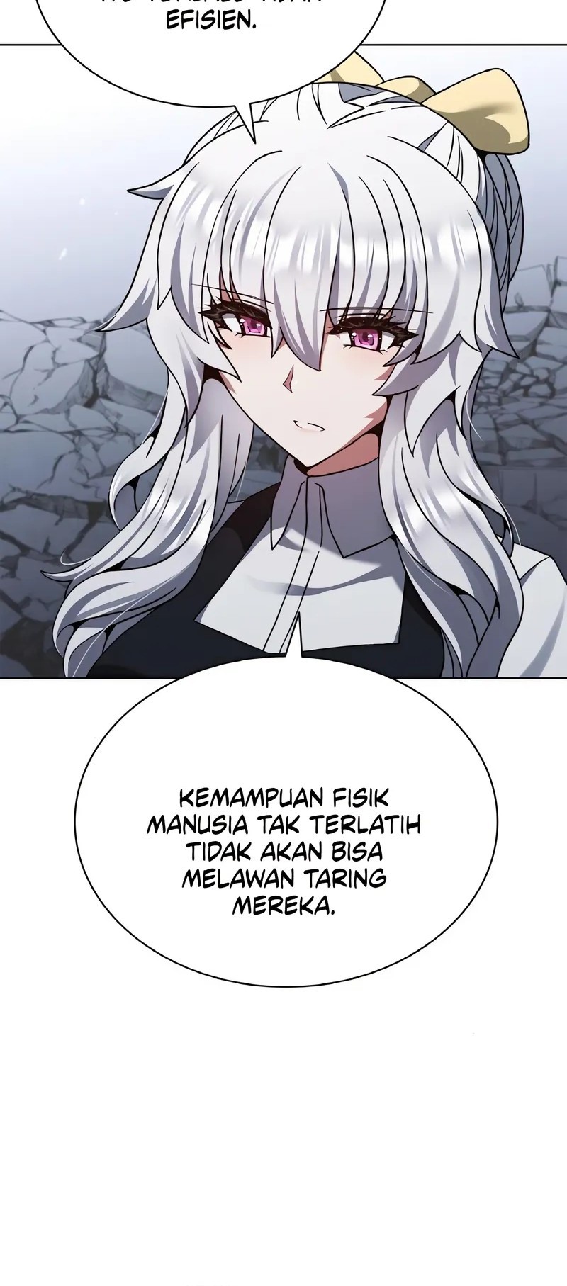 Halaman 155