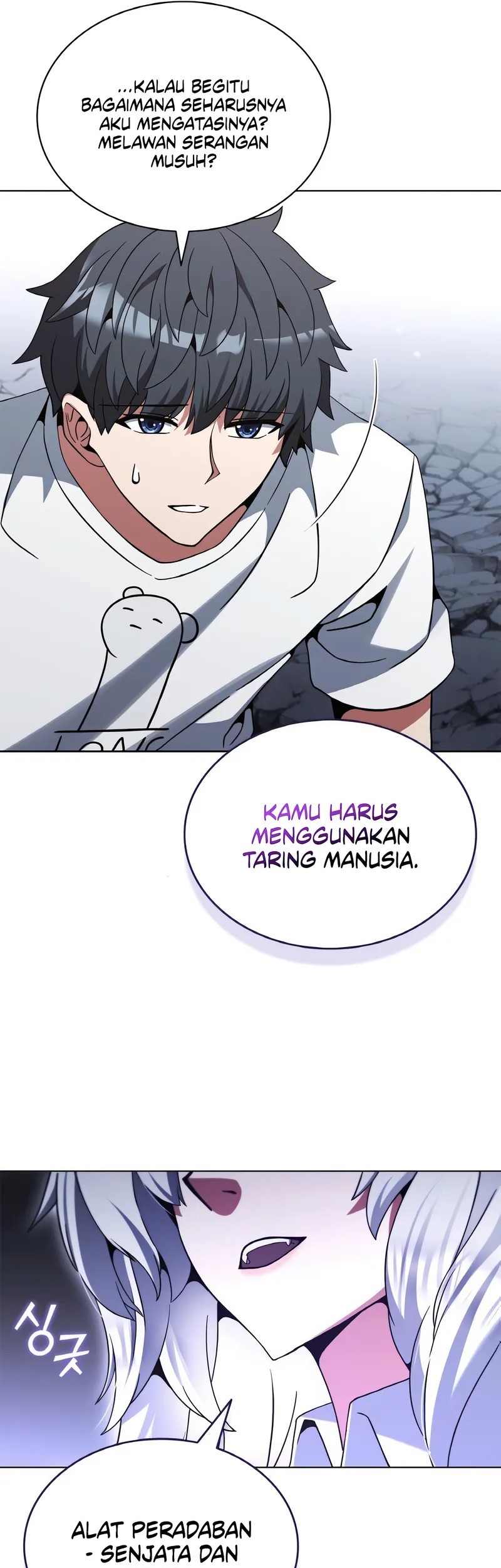 Halaman 156