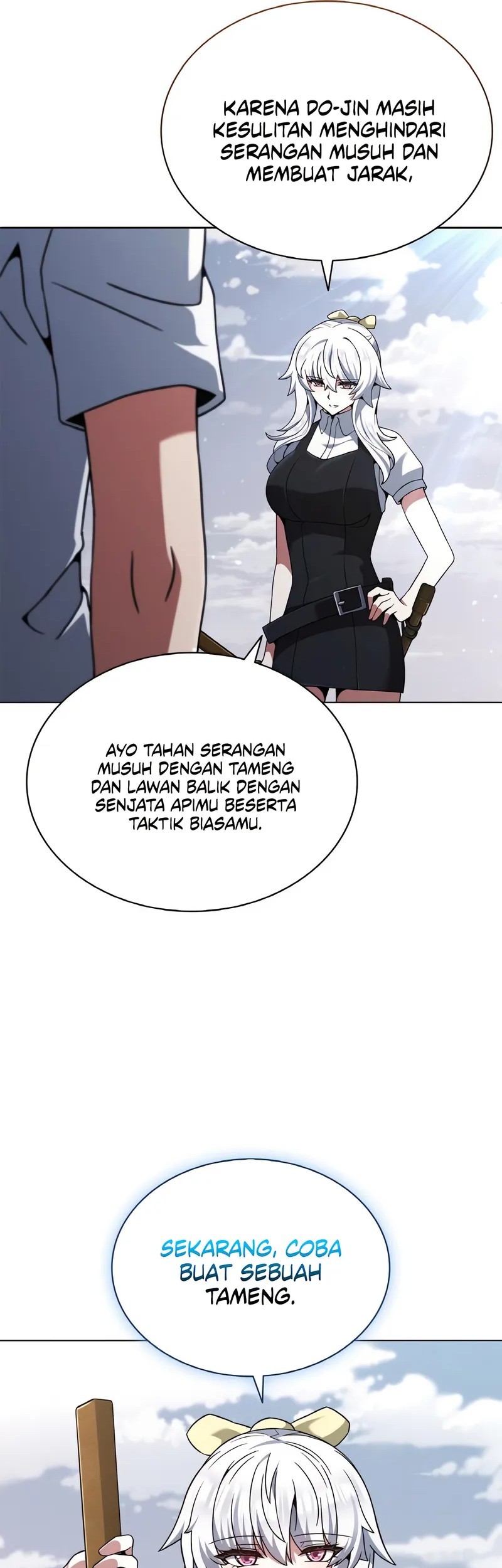 Halaman 159