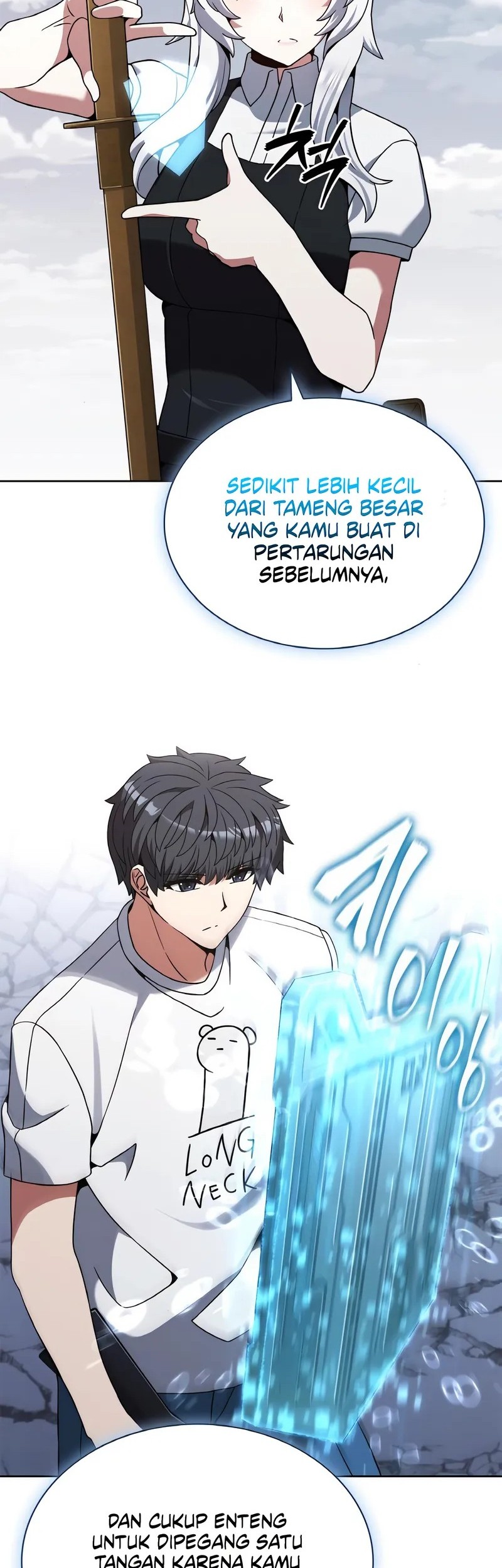 Halaman 160