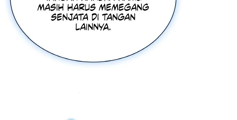 Halaman 161
