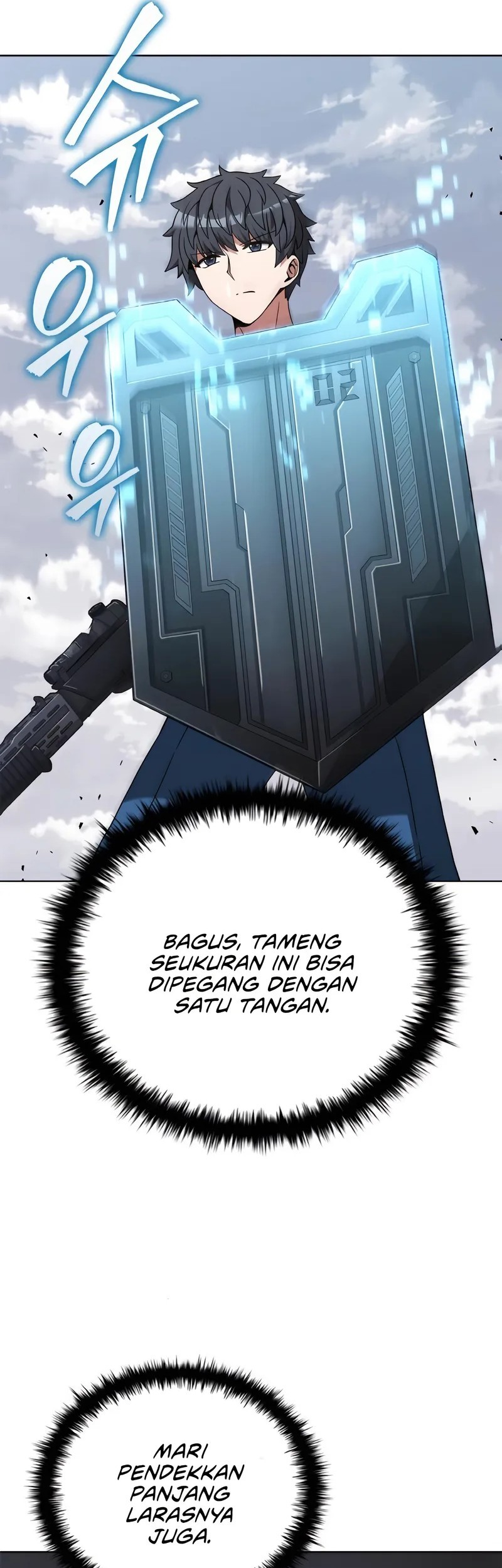 Halaman 162