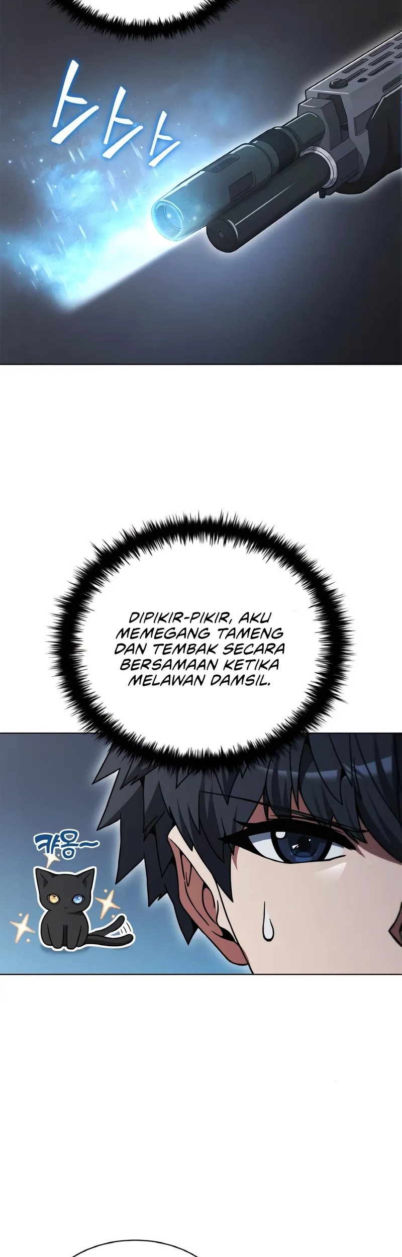 Halaman 163