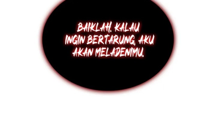 Halaman 355