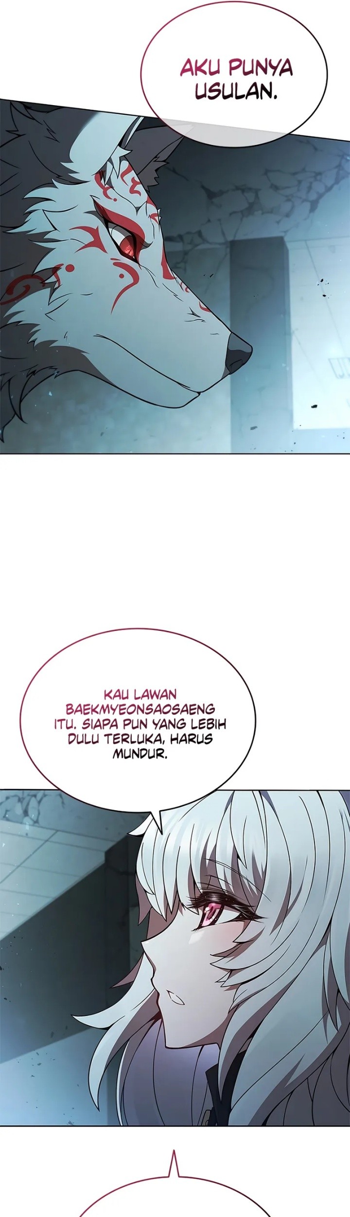 Halaman 362