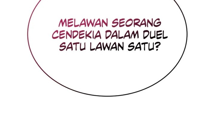 Halaman 364