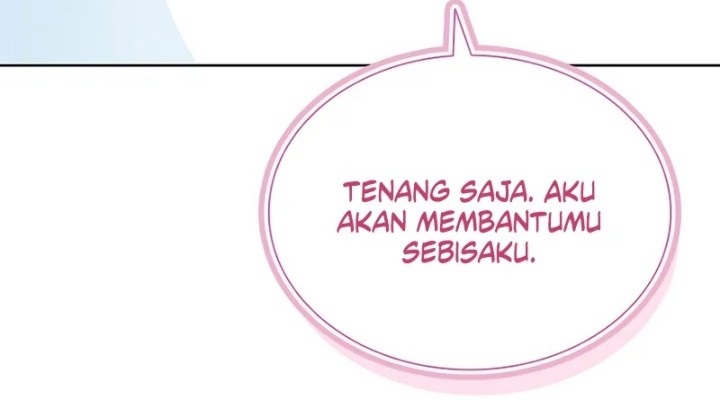 Halaman 367