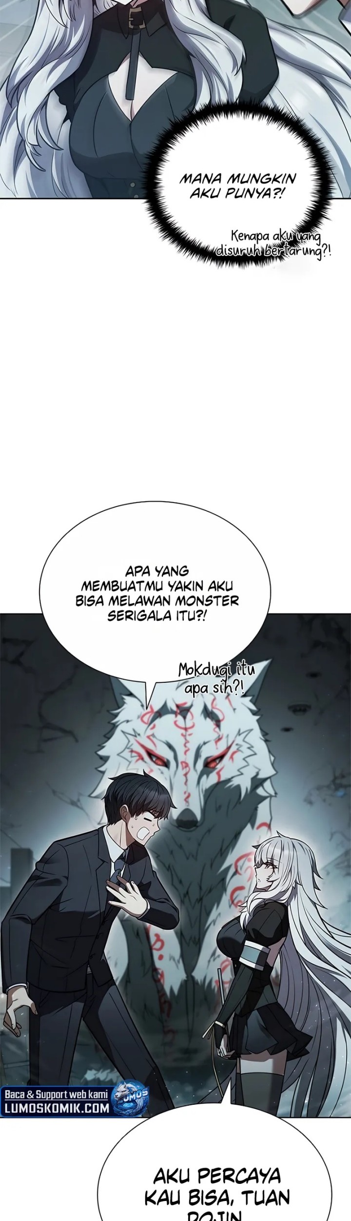 Halaman 369