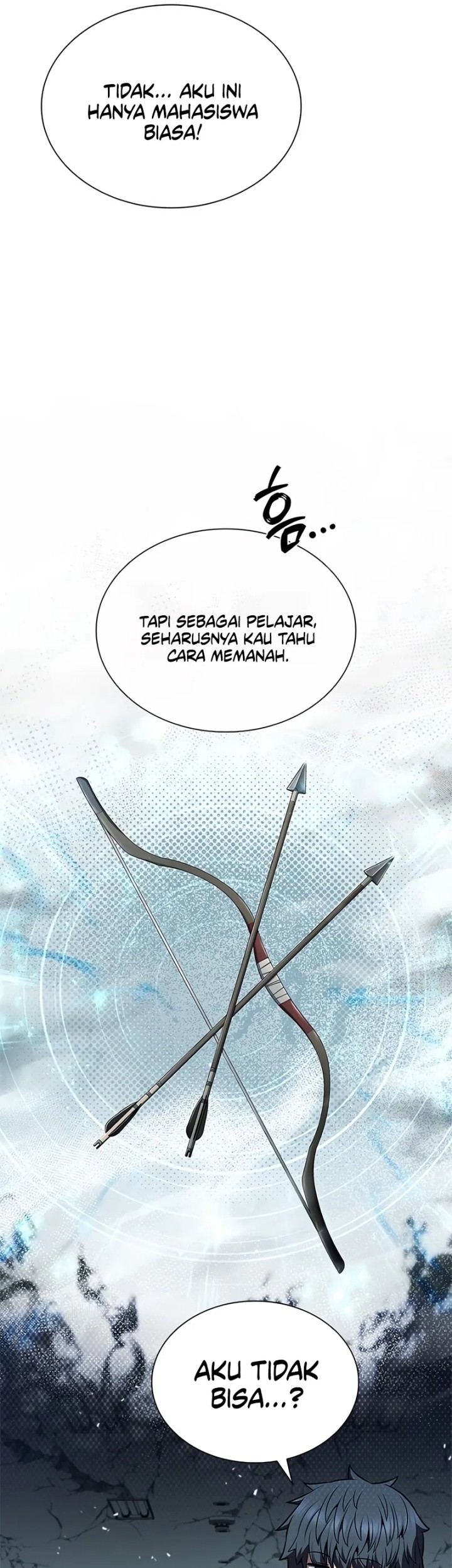 Halaman 371