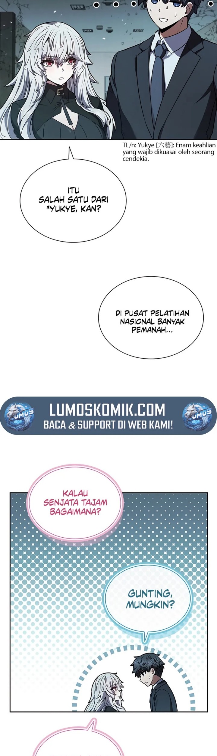 Halaman 372