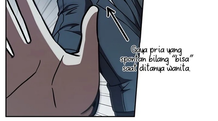 Halaman 376