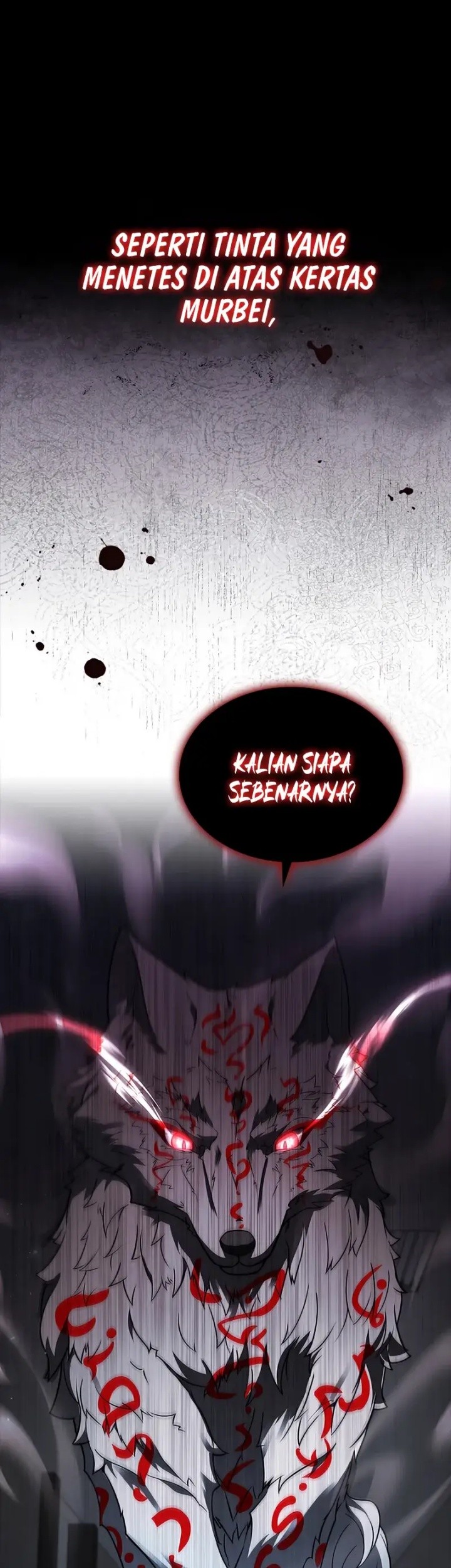 Halaman 329