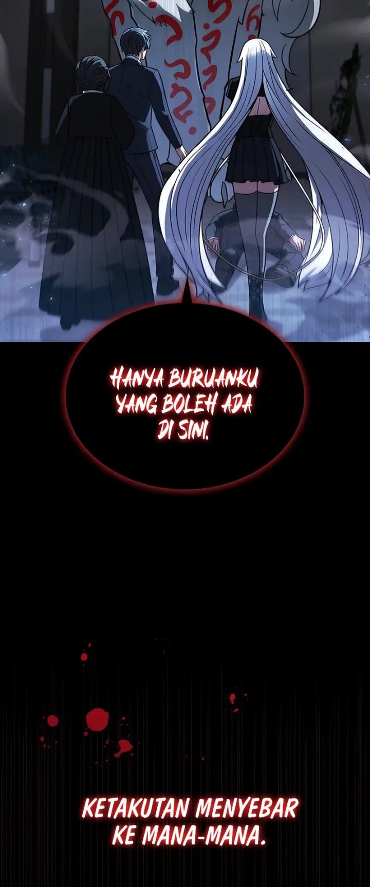 Halaman 330