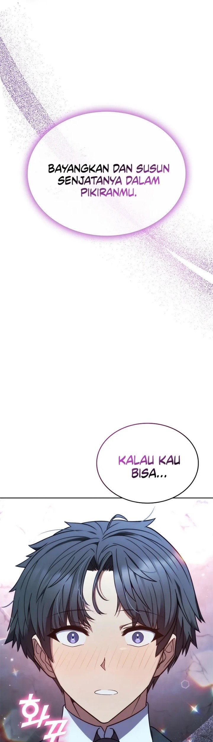 Halaman 382