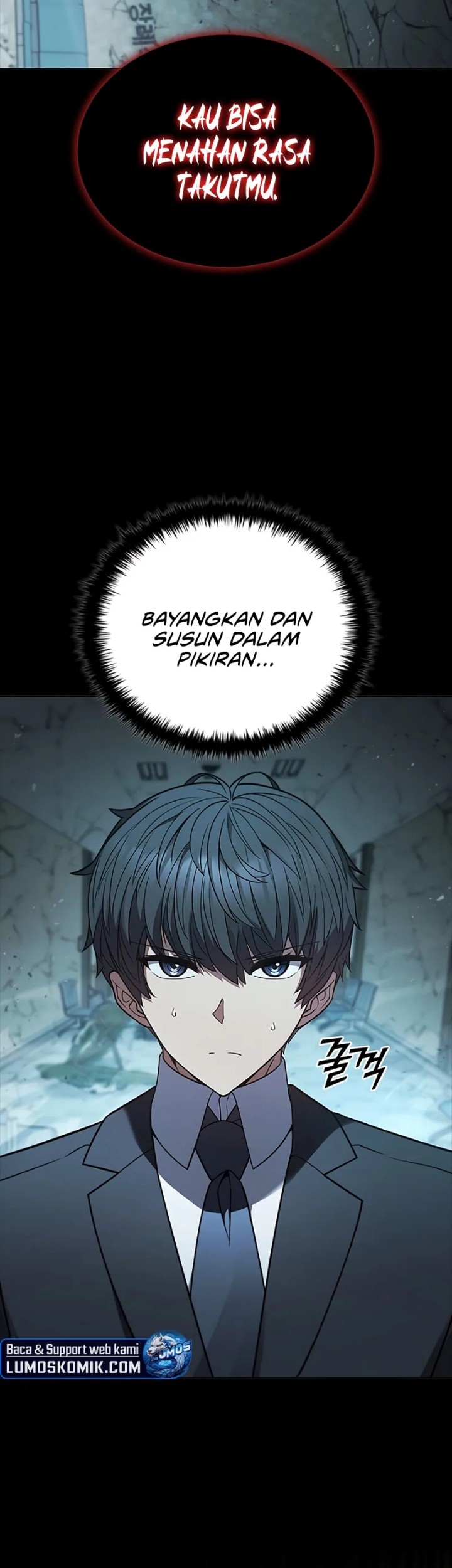 Halaman 390