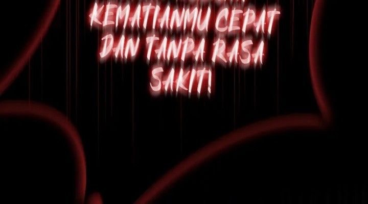 Halaman 392