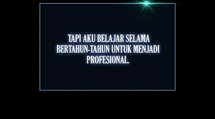 Halaman 395