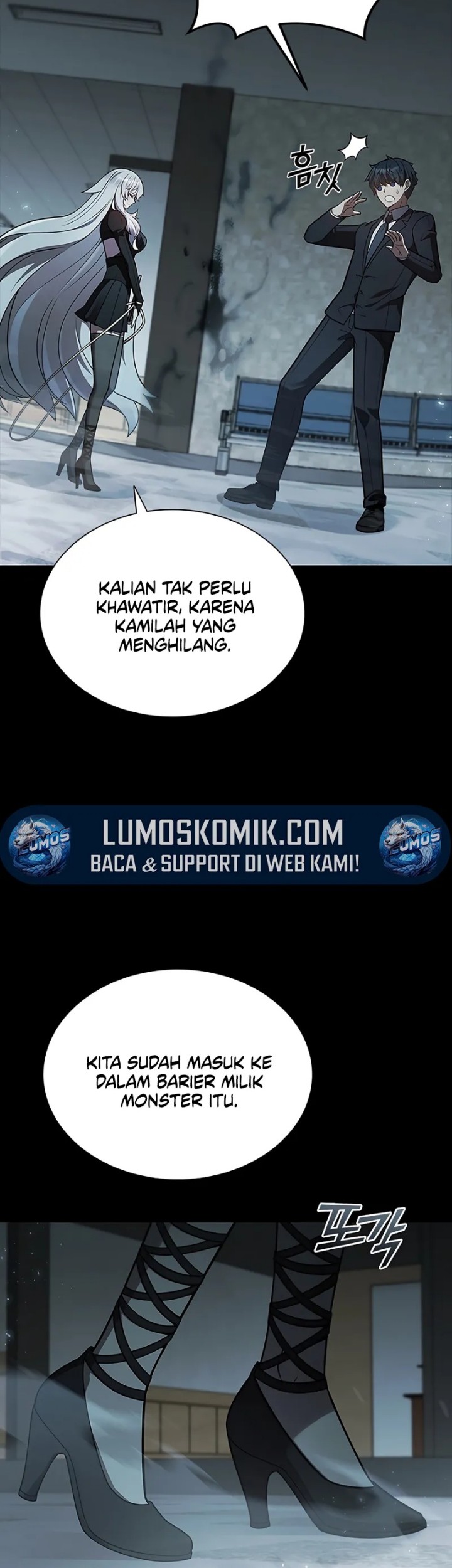 Halaman 332