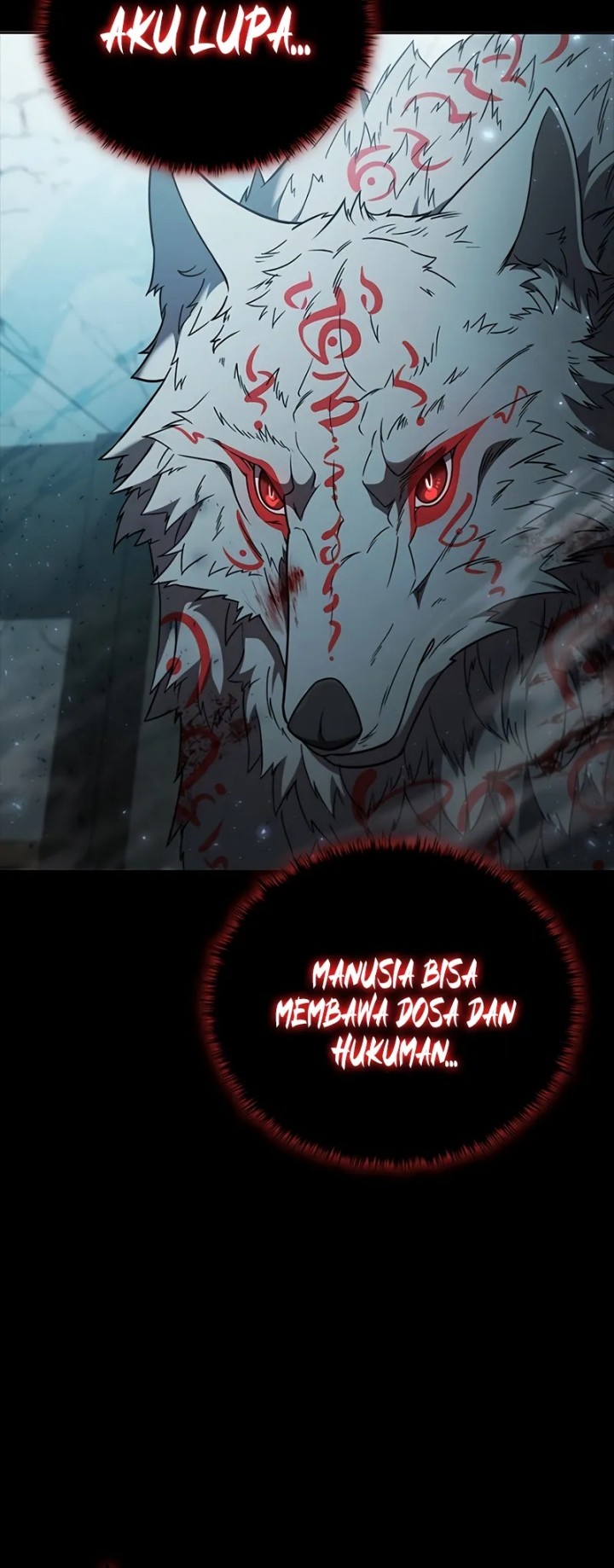 Halaman 410