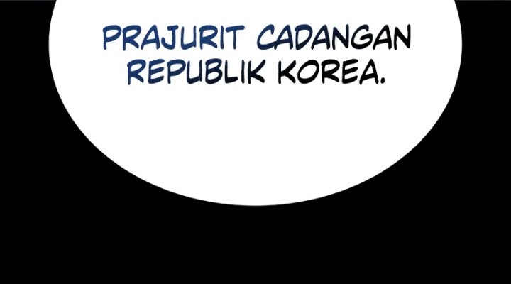Halaman 416