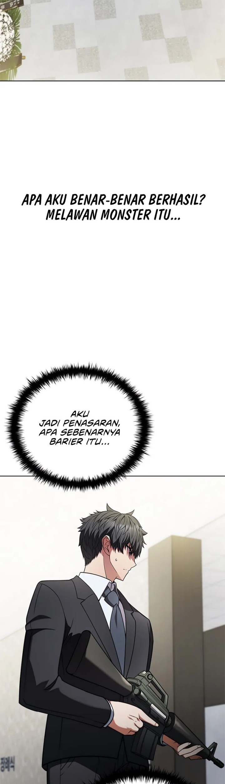 Halaman 421