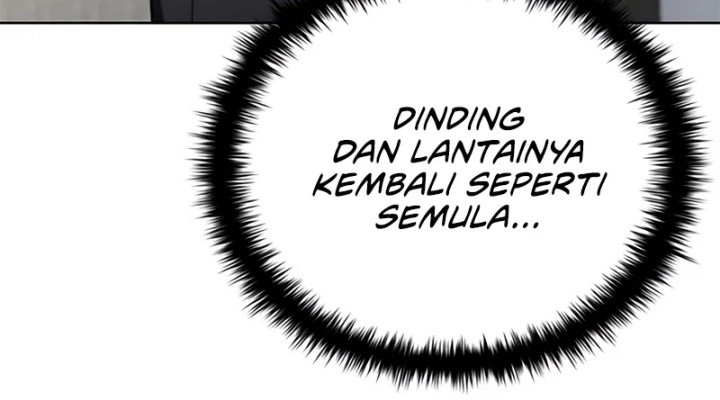 Halaman 422
