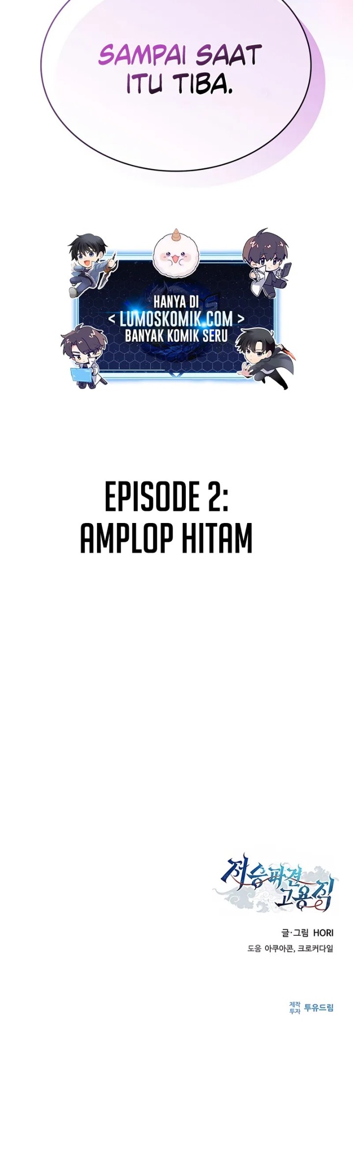 Halaman 435