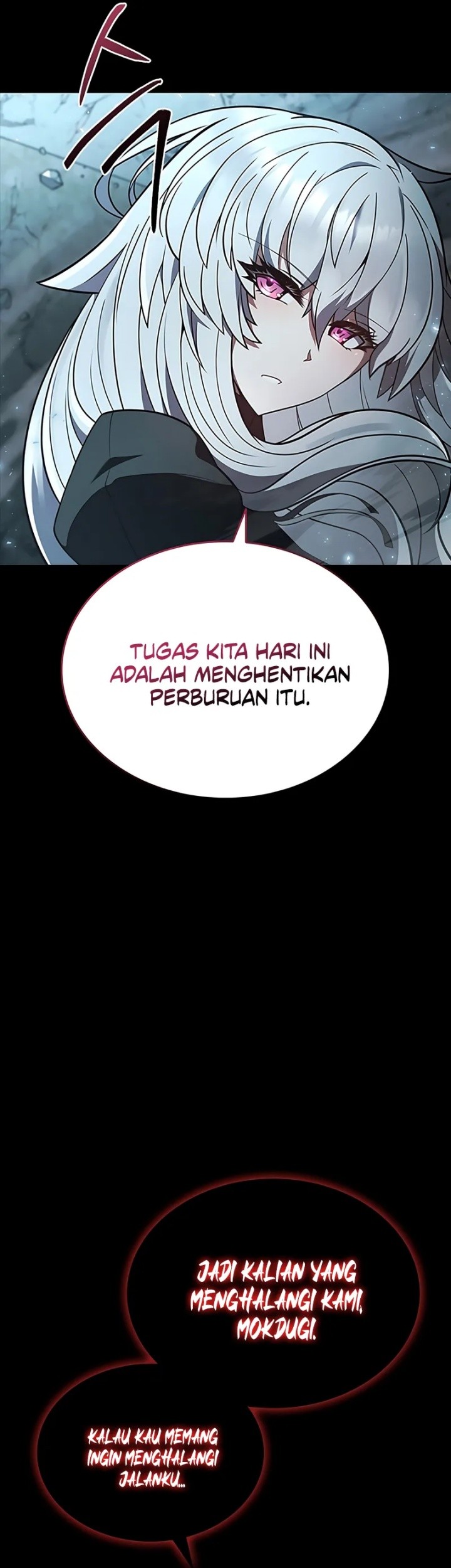 Halaman 340