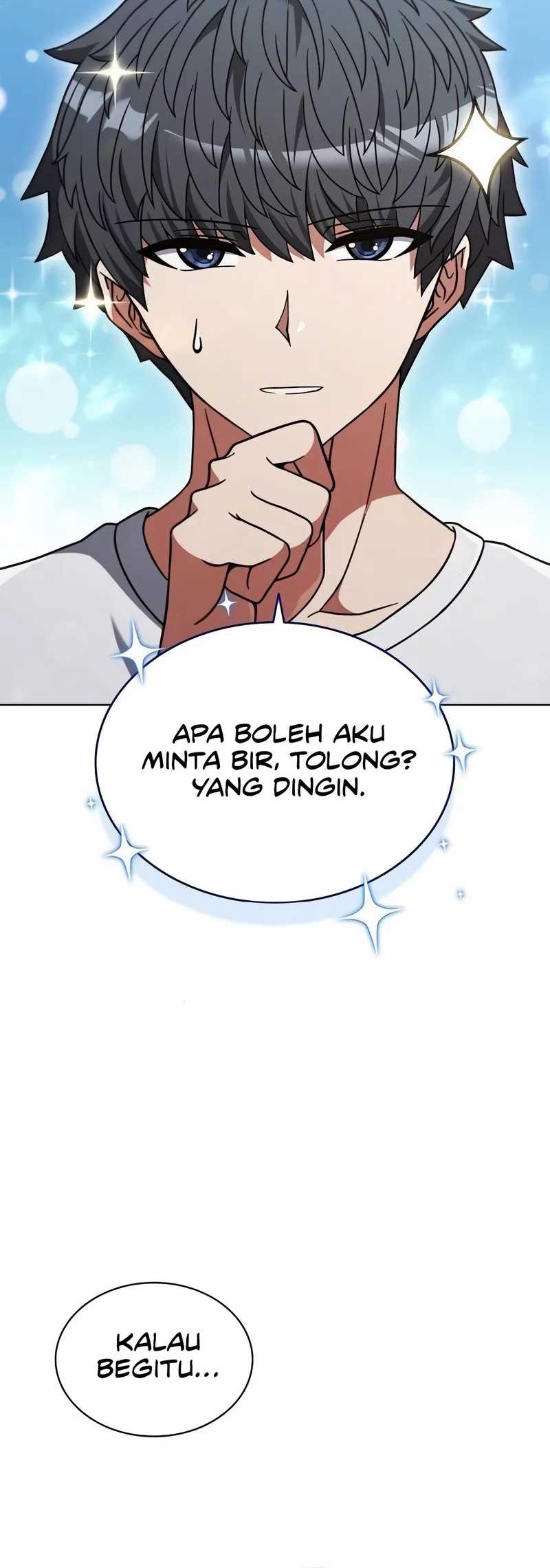 Halaman 207
