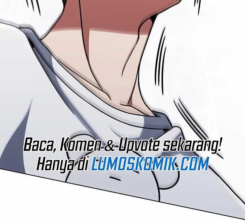 Halaman 210
