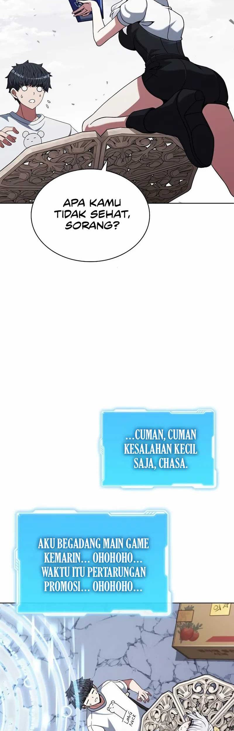 Halaman 212
