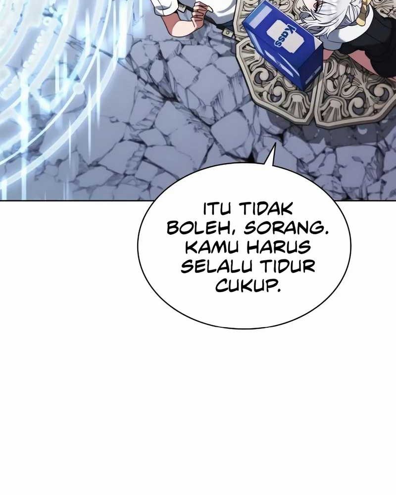 Halaman 213