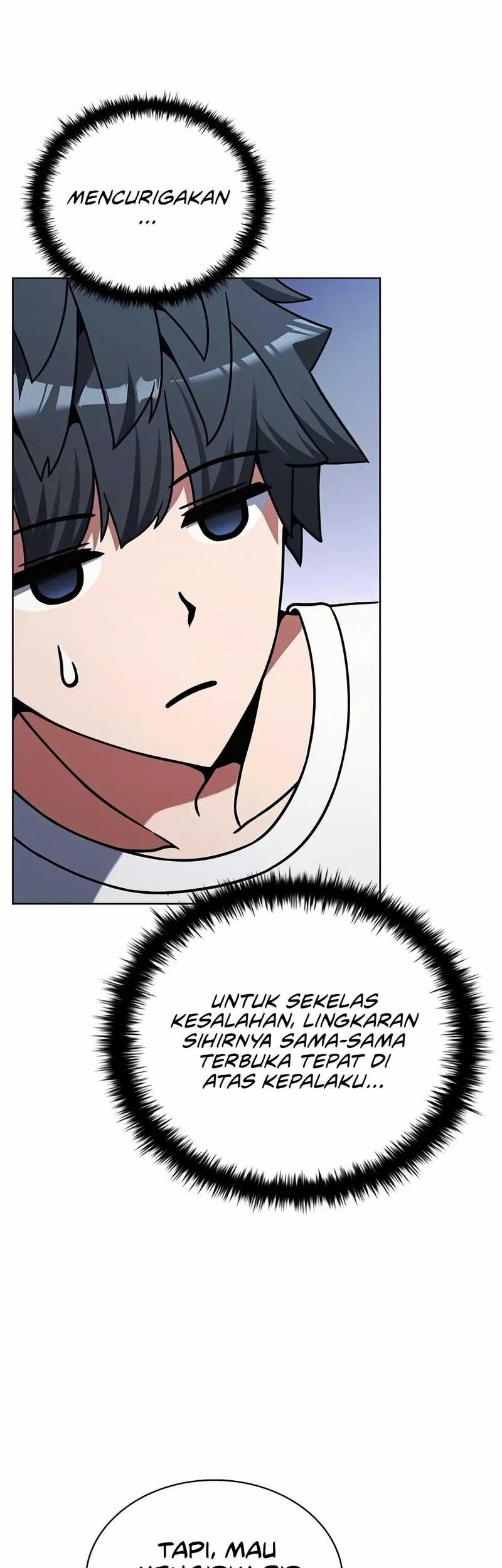Halaman 214