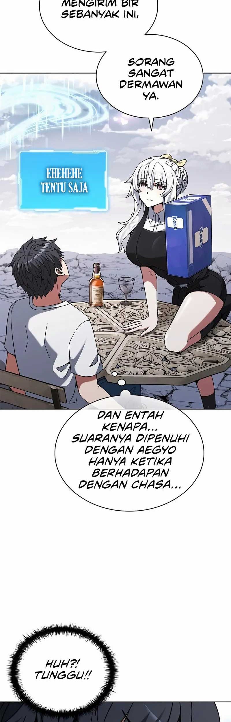 Halaman 215