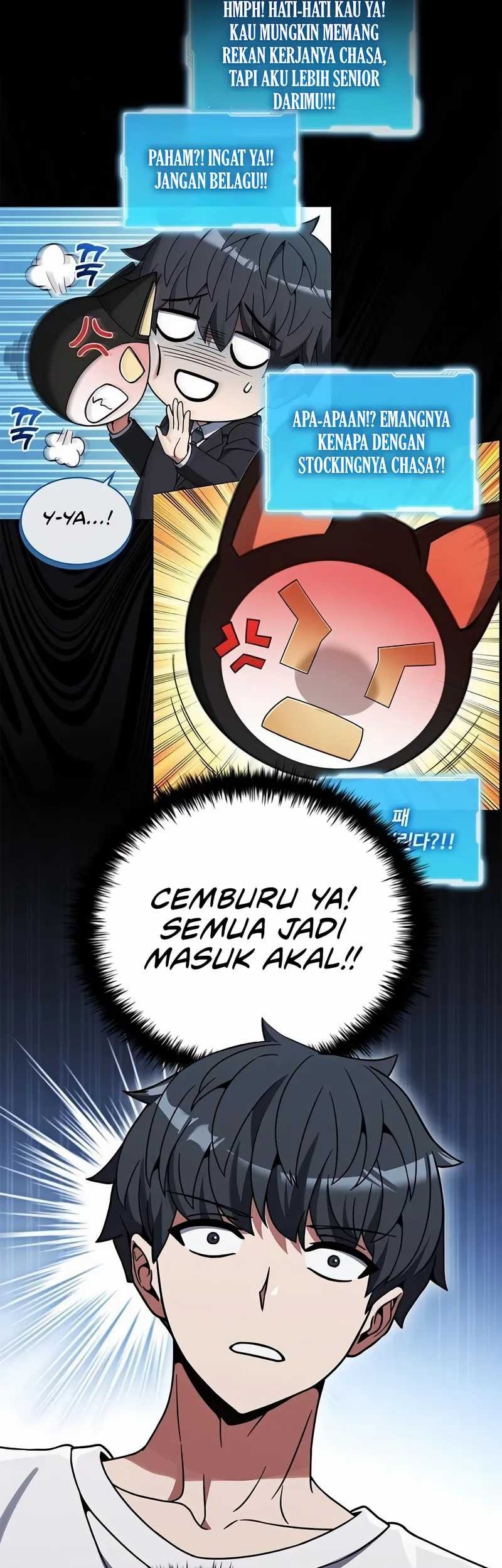 Halaman 217