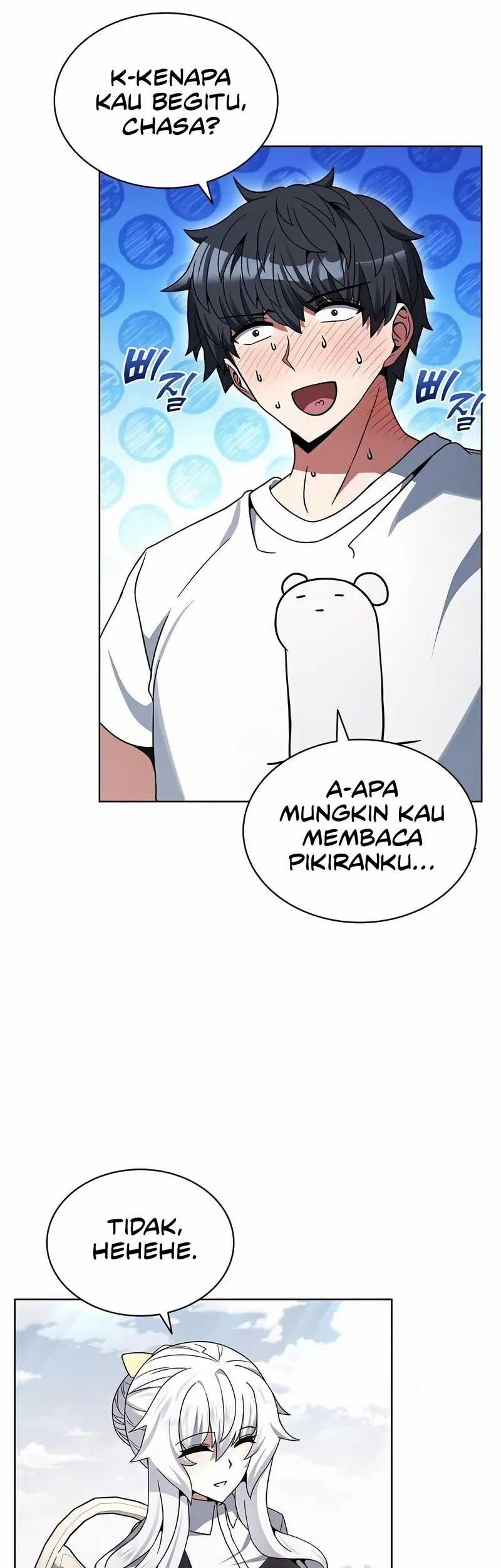 Halaman 220