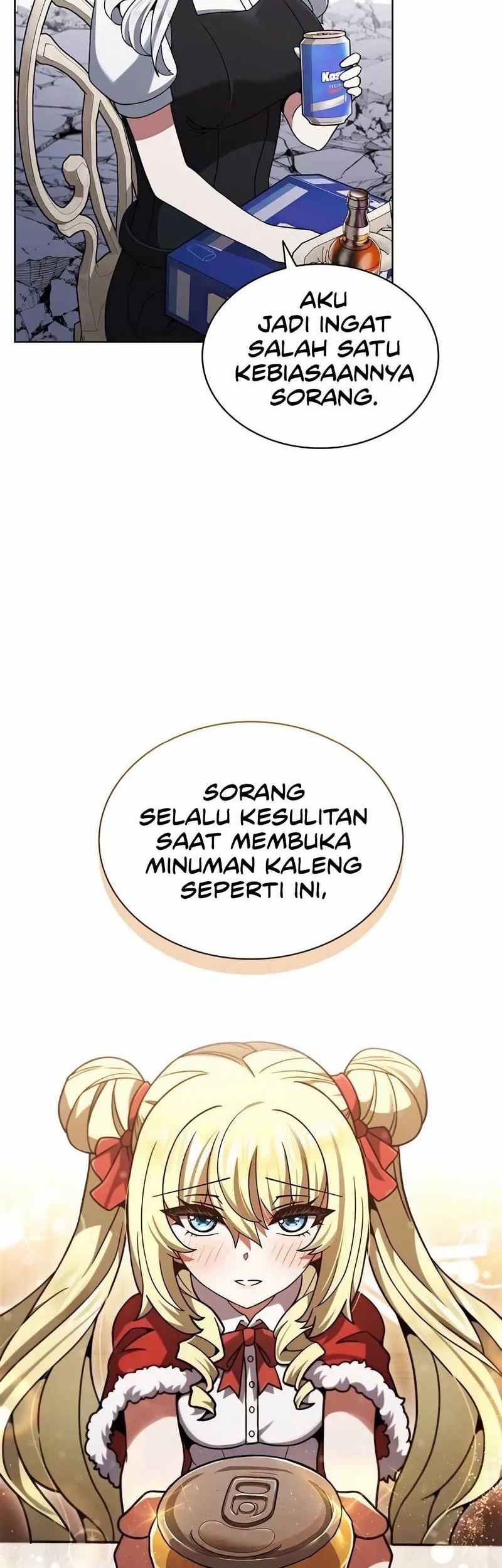 Halaman 221