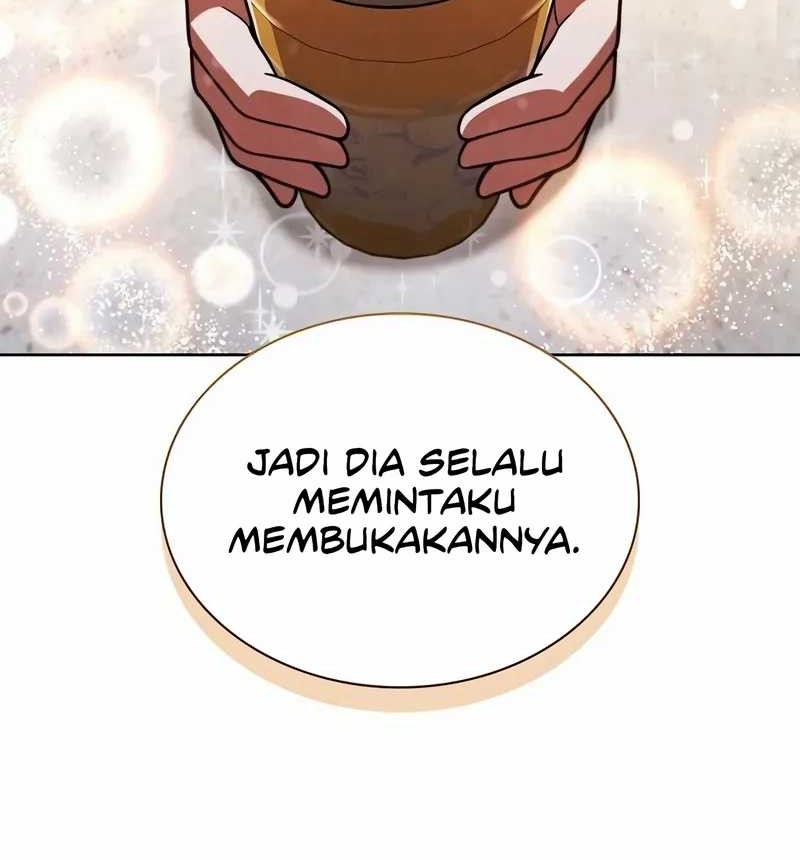 Halaman 222