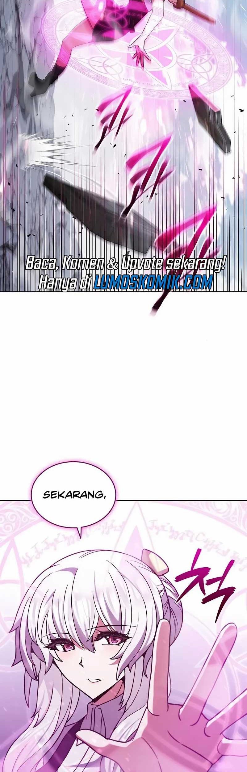 Halaman 230