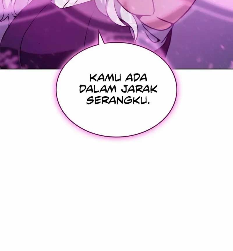 Halaman 231
