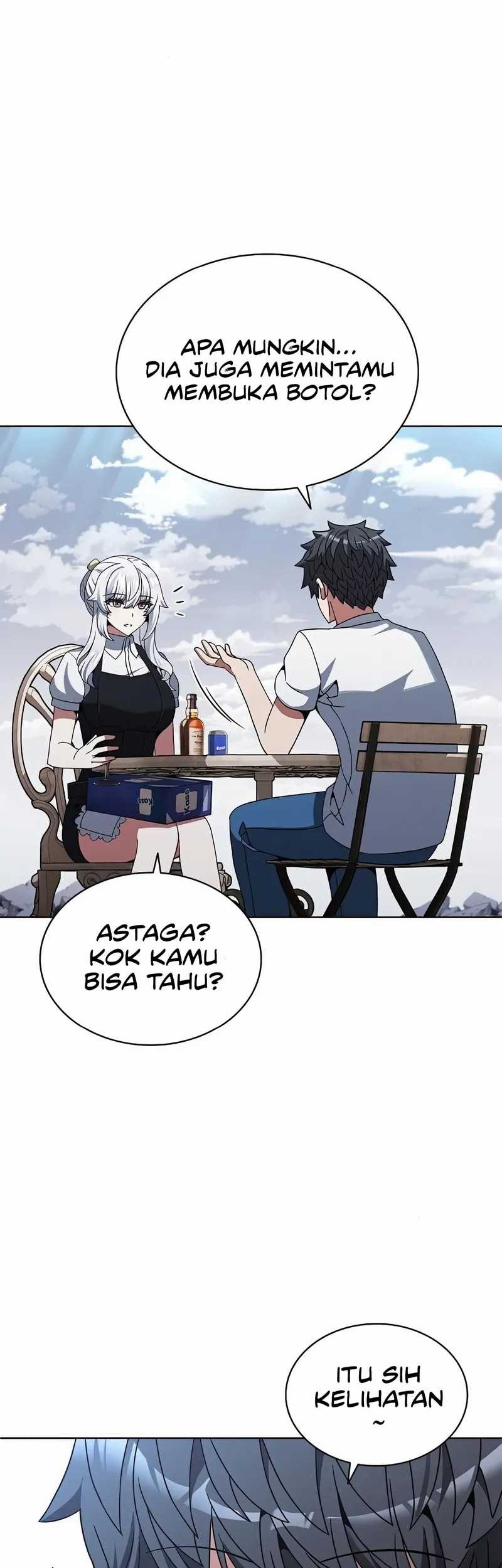 Halaman 182
